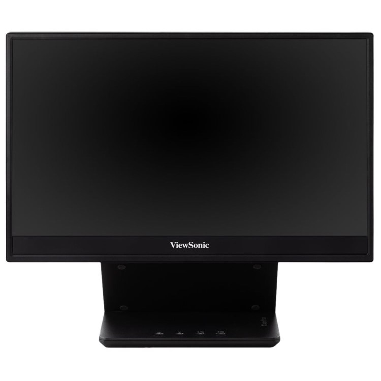 Viewsonic VP16-OLED 16" OLED Full HD Portable Monitor