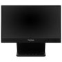 Viewsonic VP16-OLED 16" OLED Full HD Portable Monitor