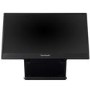 Viewsonic VP16-OLED 16" OLED Full HD Portable Monitor