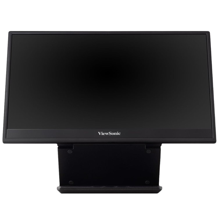 Viewsonic VP16-OLED 16" OLED Full HD Portable Monitor