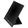 Viewsonic VP16-OLED 16" OLED Full HD Portable Monitor