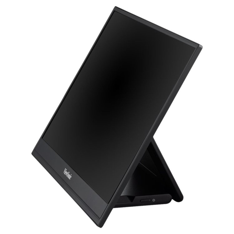 Viewsonic VP16-OLED 16" OLED Full HD Portable Monitor