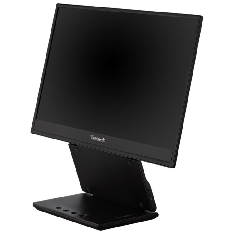 Viewsonic VP16-OLED 16" OLED Full HD Portable Monitor