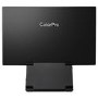 Viewsonic VP16-OLED 16" OLED Full HD Portable Monitor