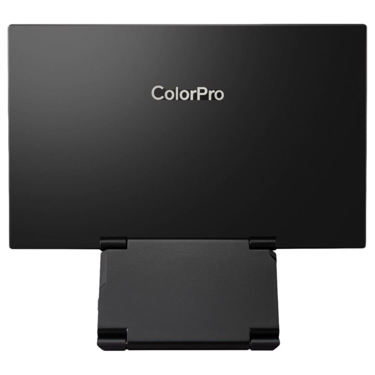 Viewsonic VP16-OLED 16" OLED Full HD Portable Monitor
