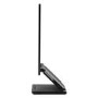 Viewsonic VP16-OLED 16" OLED Full HD Portable Monitor