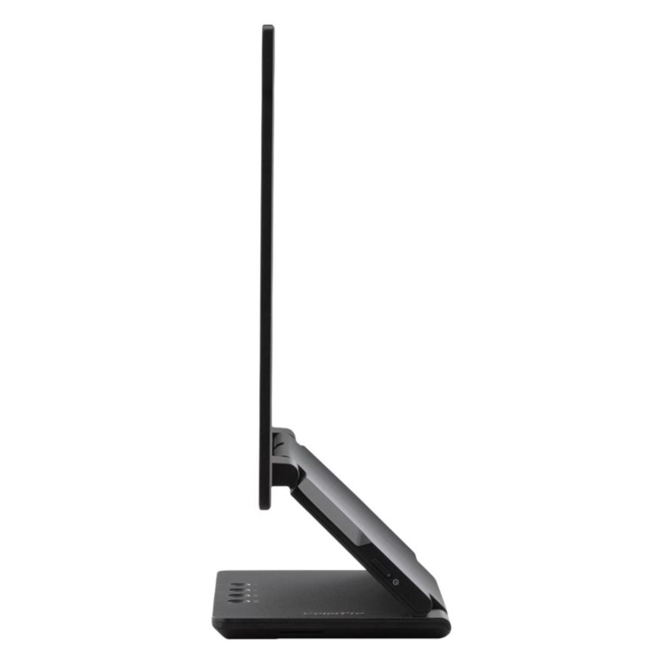 Viewsonic VP16-OLED 16" OLED Full HD Portable Monitor