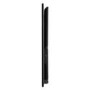 Viewsonic VP16-OLED 16" OLED Full HD Portable Monitor