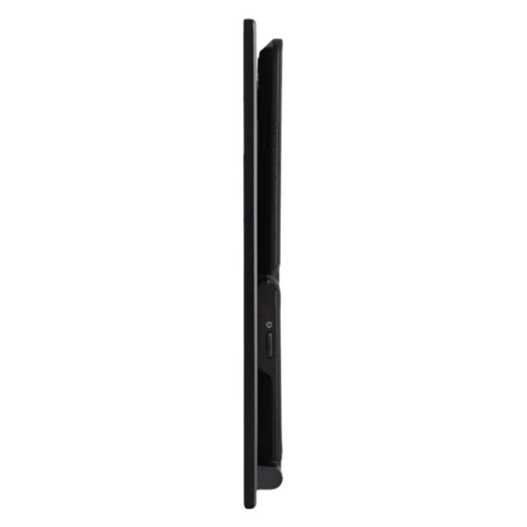 Viewsonic VP16-OLED 16" OLED Full HD Portable Monitor