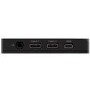 Viewsonic VP16-OLED 16" OLED Full HD Portable Monitor