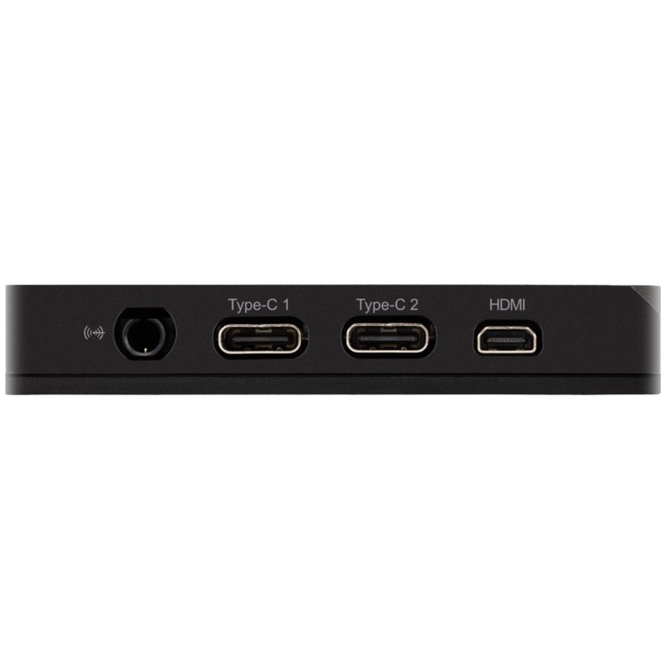Viewsonic VP16-OLED 16" OLED Full HD Portable Monitor