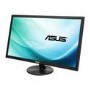 Refurbished Asus VP228DE 21.5" Full HD Monitor 