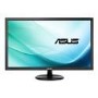 Asus VP228H 21.5" Full HD 1ms Monitor