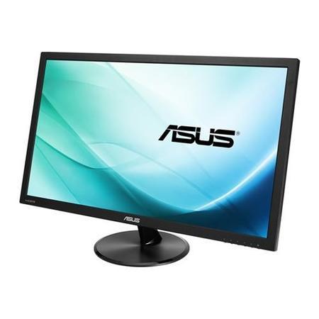 Asus VP228H 21.5" Full HD 1ms Monitor