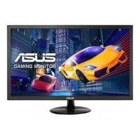 Asus VP228QG 21.5" Full HD FreeSync Gaming Monitor Asus VP228QG 21.5" Full HD FreeSync Gaming Monitor
