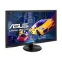 Asus VP228QG 21.5" Full HD FreeSync Gaming Monitor