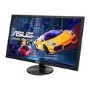 Asus VP228QG 21.5" Full HD FreeSync Gaming Monitor