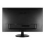 Asus VP228QG 21.5" Full HD FreeSync Gaming Monitor