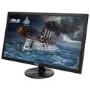 ASUS 21.5" VP228TE Full HD 1ms Monitor