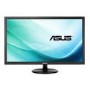 ASUS 21.5" VP228TE Full HD 1ms Monitor