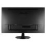 ASUS 21.5" VP228TE Full HD 1ms Monitor