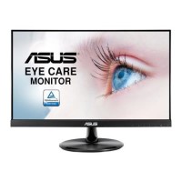 Asus VP229HE 21.5" IPS Full HD Monitor  Asus VP229HE 21.5" IPS Full HD Monitor