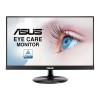 Asus VP229HE 21.5&quot; IPS Full HD Monitor 