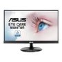 GRADE A2 - Asus VP229HE 21.5" IPS Full HD Eye Care Monitor 