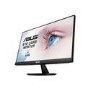 GRADE A2 - Asus VP229HE 21.5" IPS Full HD Eye Care Monitor 