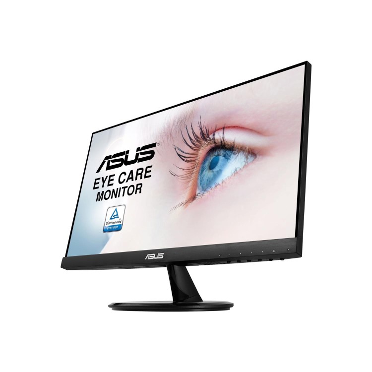 Asus VP229HE 21.5" IPS Full HD Monitor