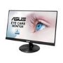 GRADE A2 - Asus VP229HE 21.5" IPS Full HD Eye Care Monitor 