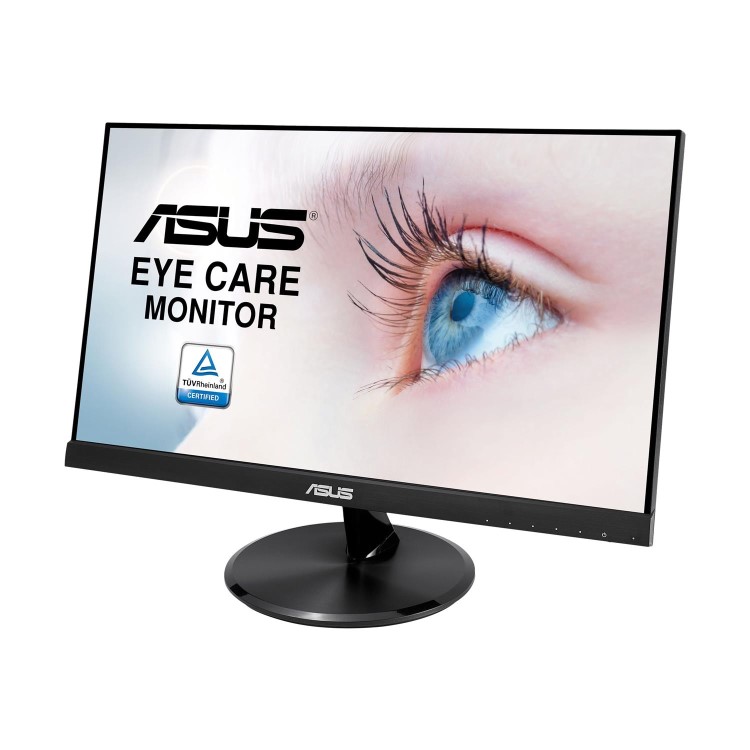 Asus VP229HE 21.5" IPS Full HD Monitor