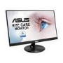 GRADE A2 - Asus VP229HE 21.5" IPS Full HD Eye Care Monitor 