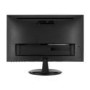 Asus VP229HE 21.5" IPS Full HD Monitor