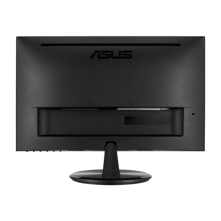Asus VP229HE 21.5" IPS Full HD Monitor