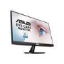 GRADE A2 - Asus VP229HE 21.5" IPS Full HD Eye Care Monitor 