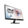Asus VP229HE 21.5" IPS Full HD Monitor