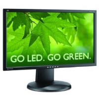 ViewSonic VP2365-LED - 23" - widescreen Monitor