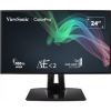 ViewSonic VP2458 24&quot; IPS Full HD Monitor