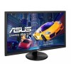 Asus VP247QG 24&quot; Full HD FreeSync Gaming Monitor