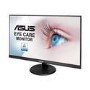 ASUS VP249HE 23.8" Full HD Monitor