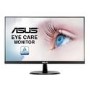 ASUS VP249HR 23.8" IPS Full HD Monitor