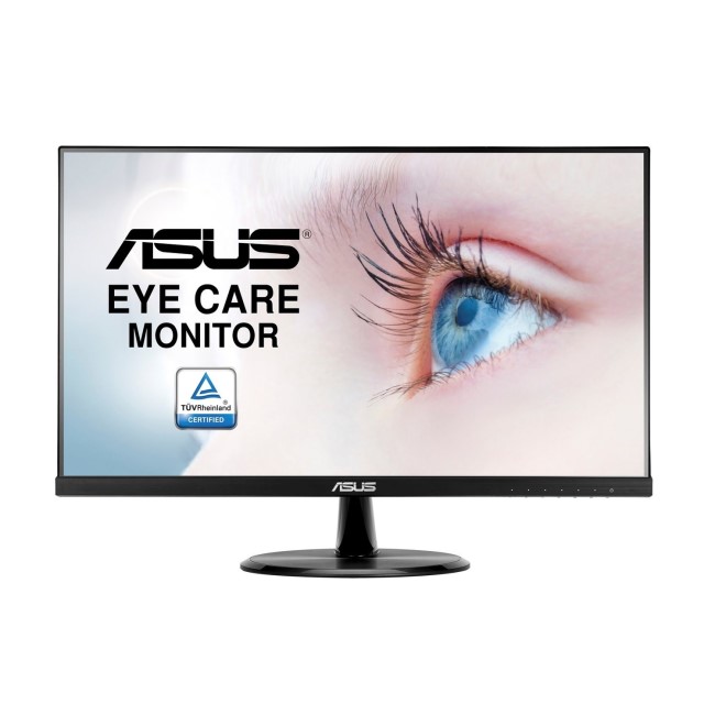 ASUS VP249HR 23.8" IPS Full HD Monitor