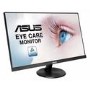 ASUS VP249HR 23.8" IPS Full HD Monitor