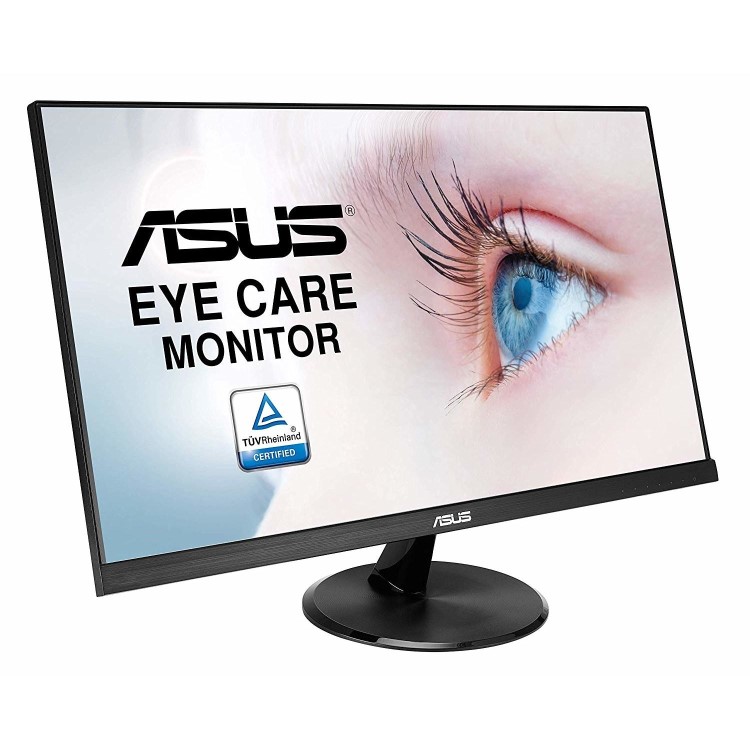 ASUS VP249HR 23.8" IPS Full HD Monitor