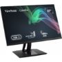 ViewSonic VP2756-2K 27" WQHD IPS USB-C Monitor 