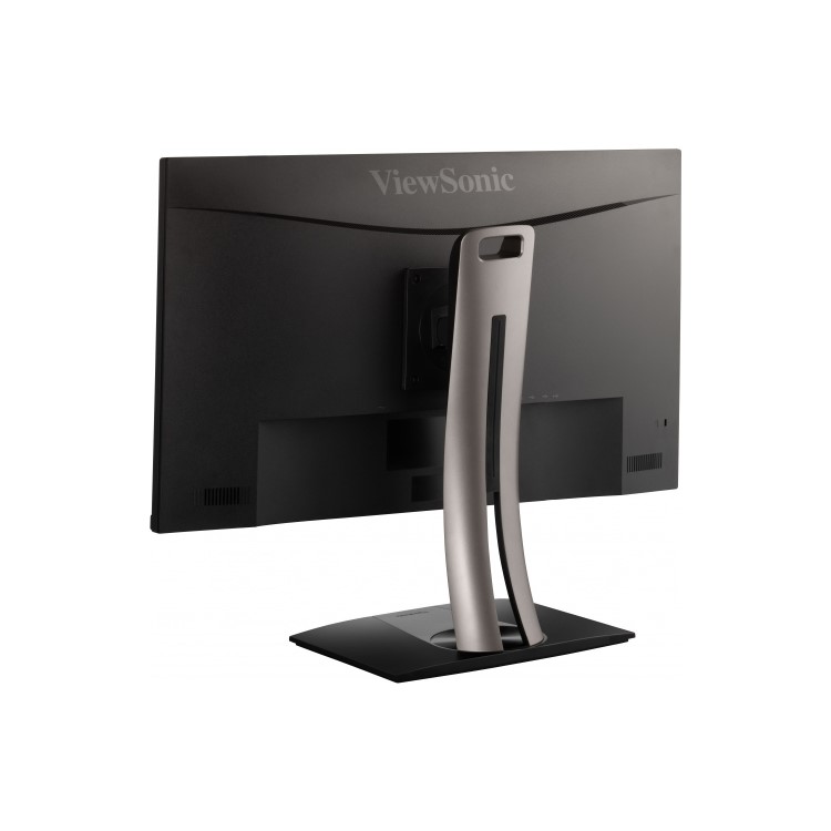 ViewSonic VP2756-2K 27" WQHD IPS USB-C Monitor 