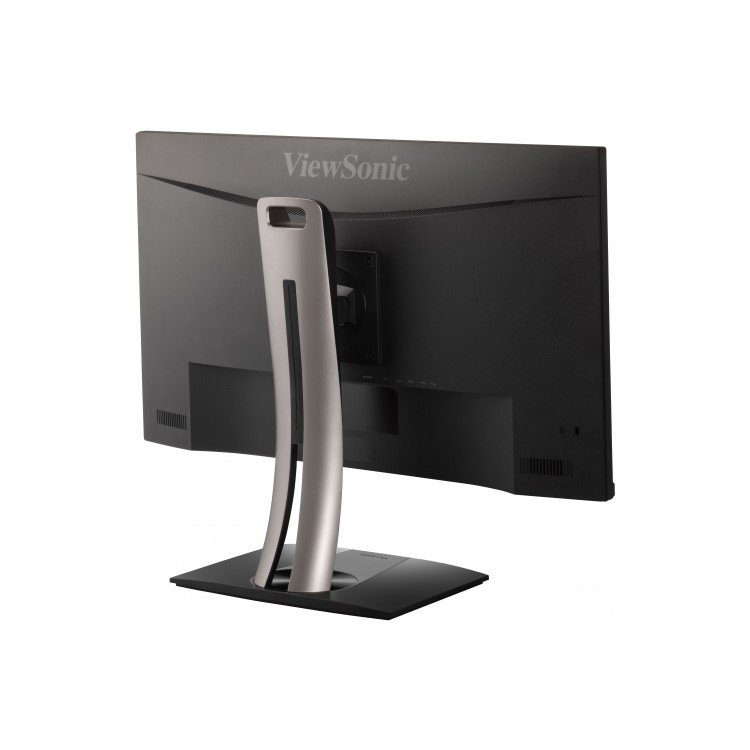 ViewSonic VP2756-2K 27" WQHD IPS USB-C Monitor 