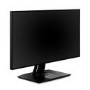 ViewSonic VP2768a-4K 27" 4K USB-C IPS Monitor