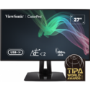 ViewSonic VP2768a 27" IPS QHD Monitor